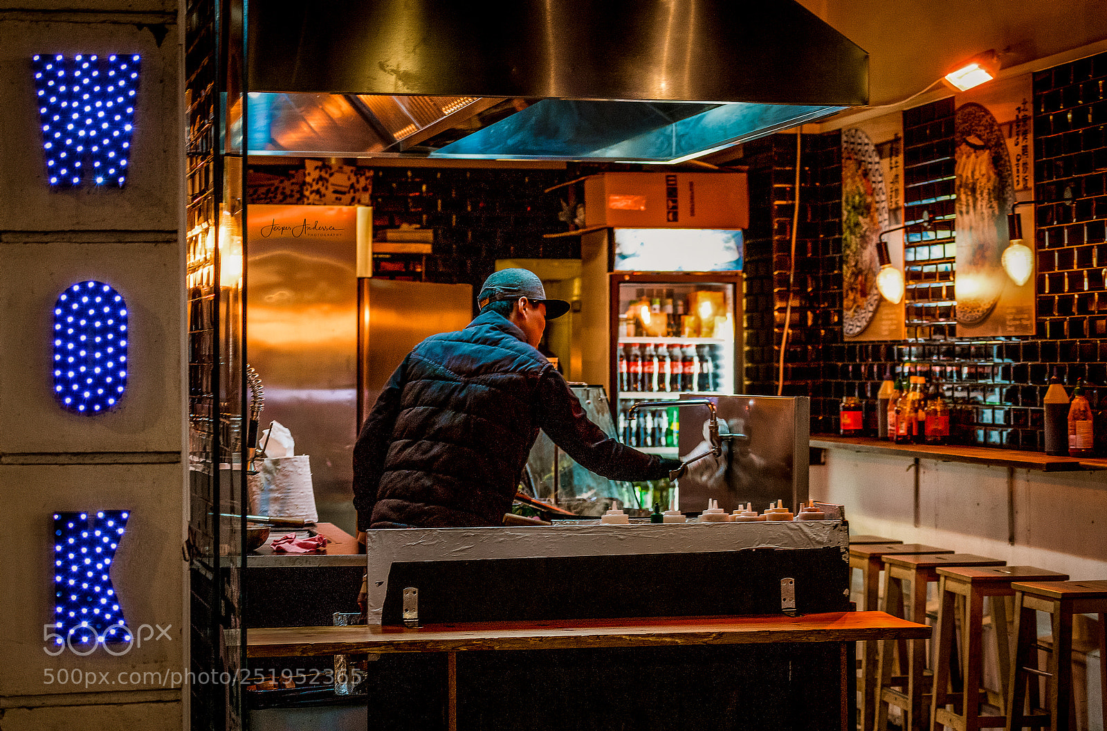 Canon EOS 6D Mark II sample photo. Edit edit photography