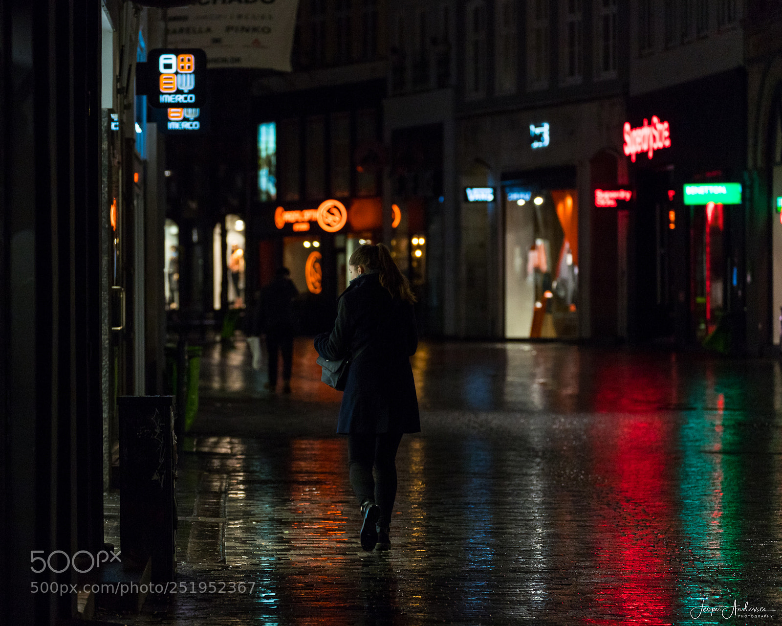 Canon EOS 6D Mark II sample photo. Edit photography