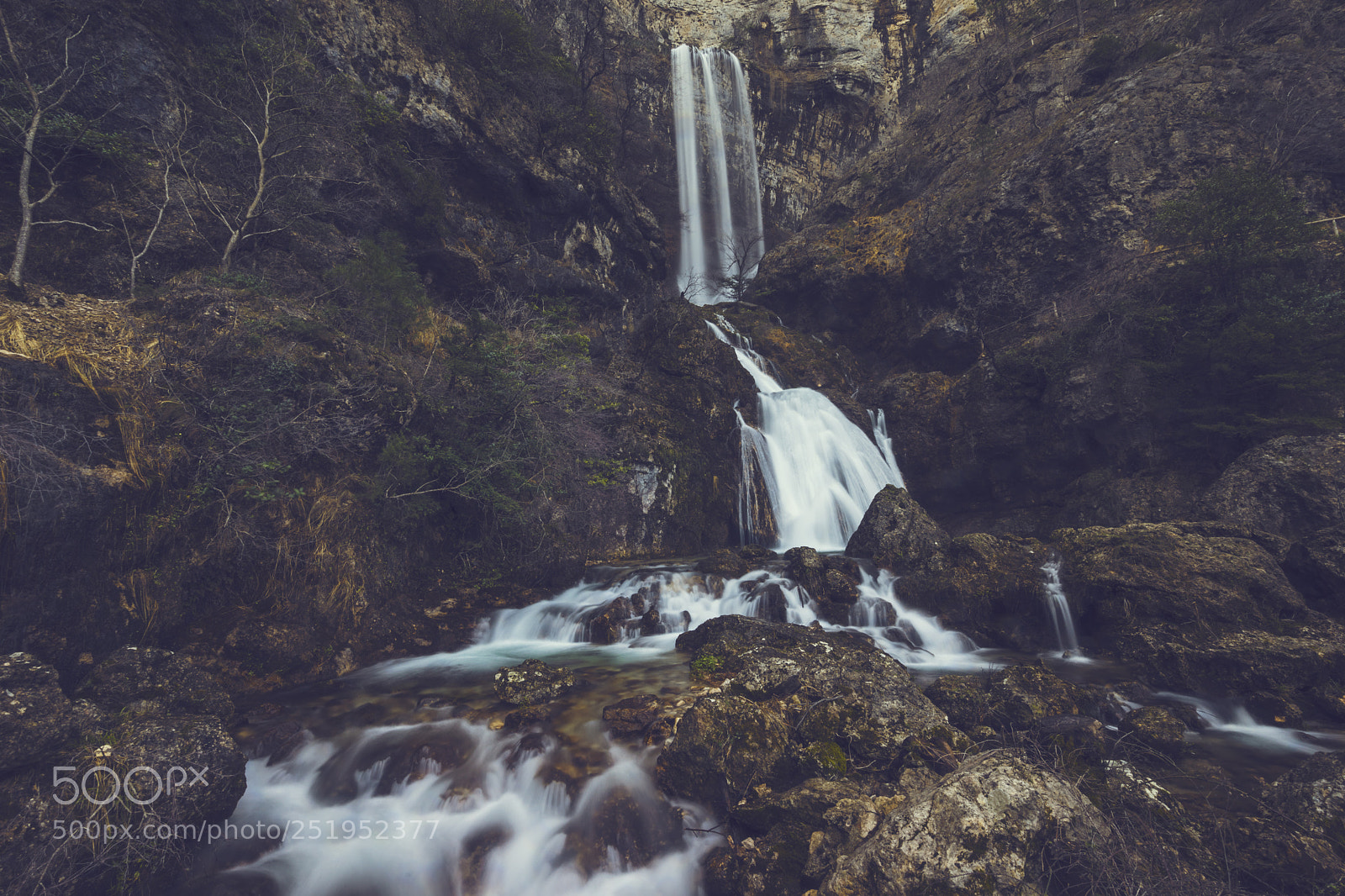 Sony a7 sample photo. Rio mundo photography