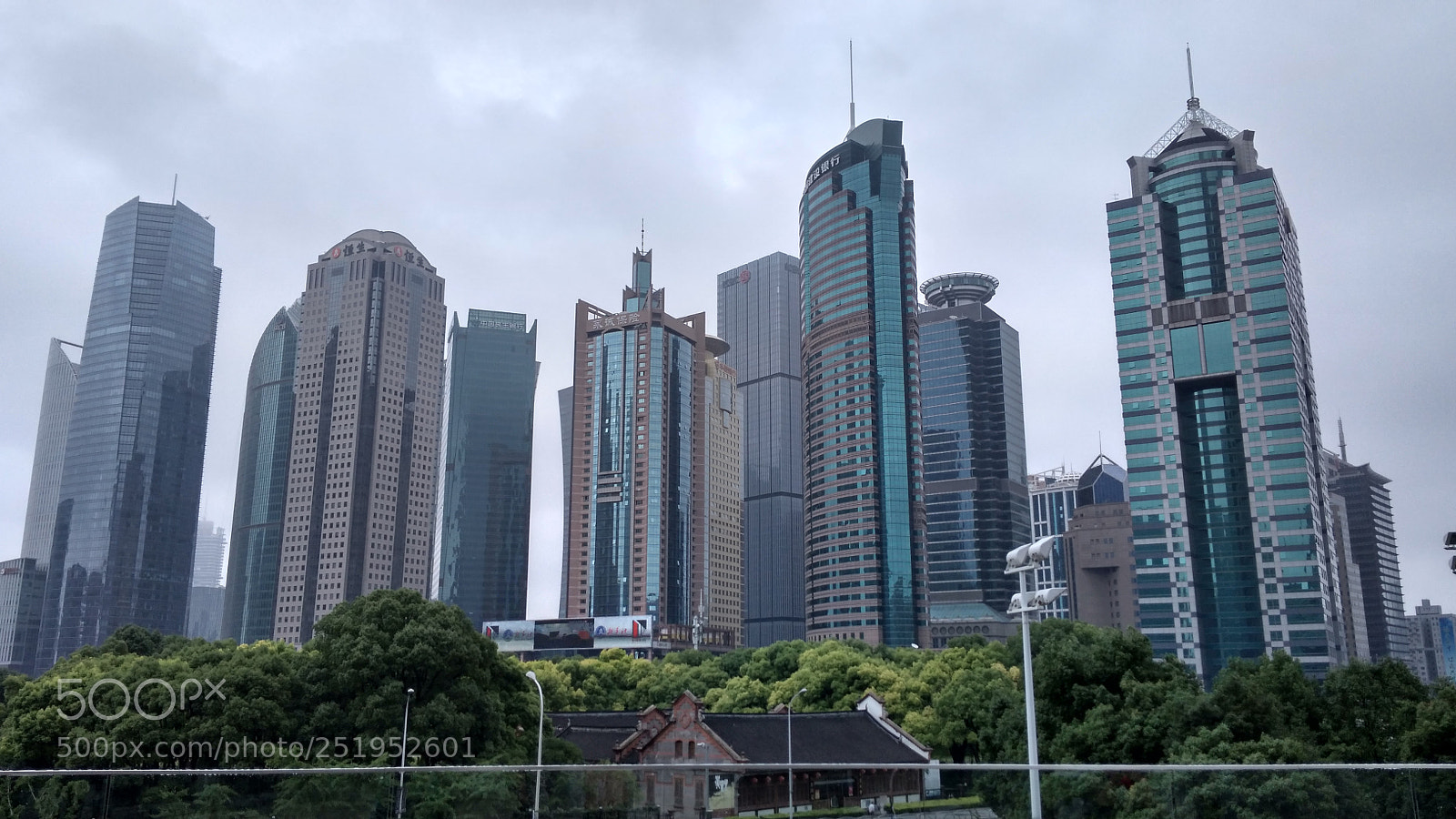 Xiaomi Redmi 4A sample photo. Castle of glass photography