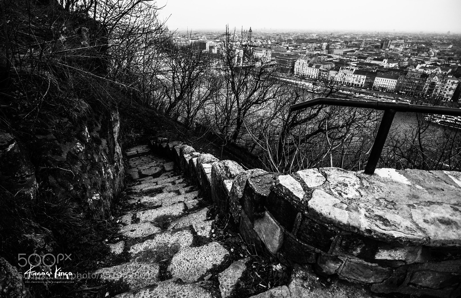 Canon EOS 760D (EOS Rebel T6s / EOS 8000D) sample photo. B&w photography