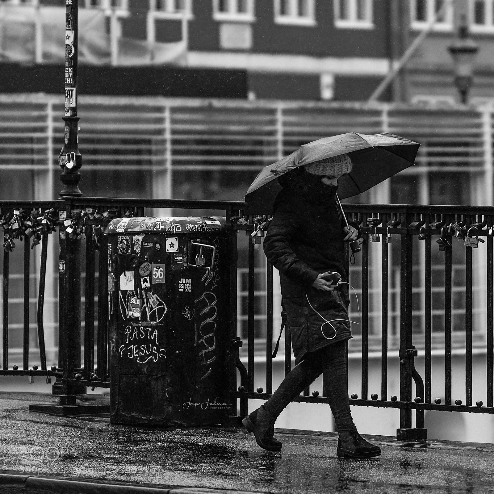 Canon EOS 6D Mark II sample photo. Edit edit photography