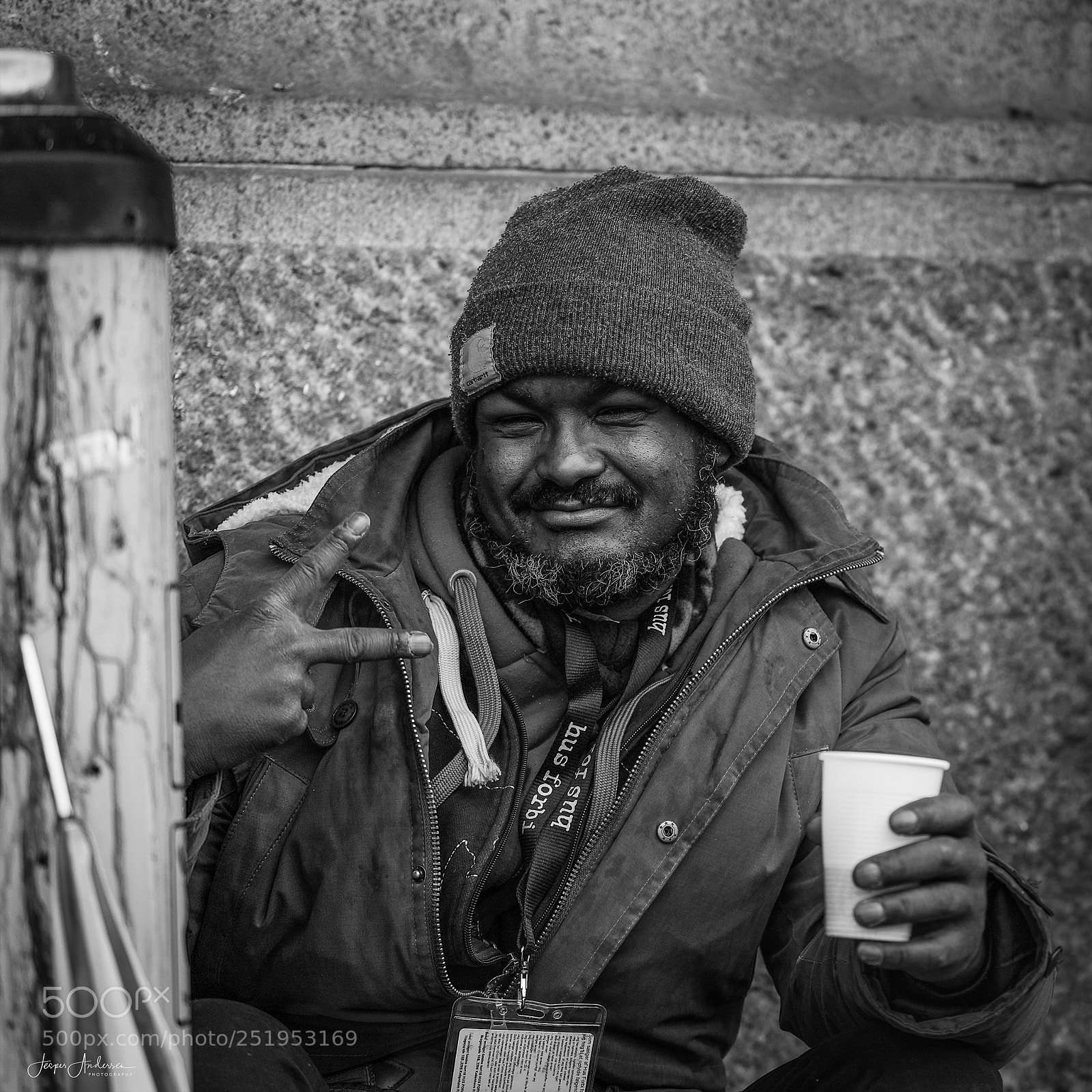 Canon EOS 6D Mark II sample photo. Edit edit edit photography