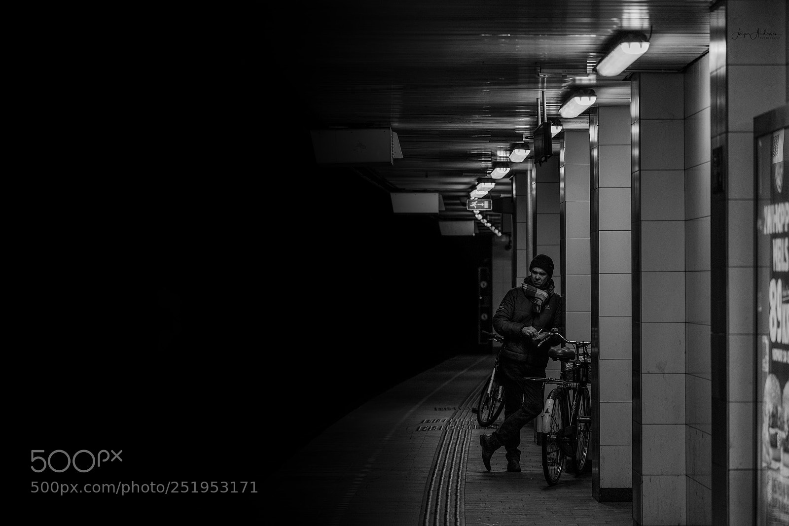 Canon EOS 6D Mark II sample photo. Edit edit photography