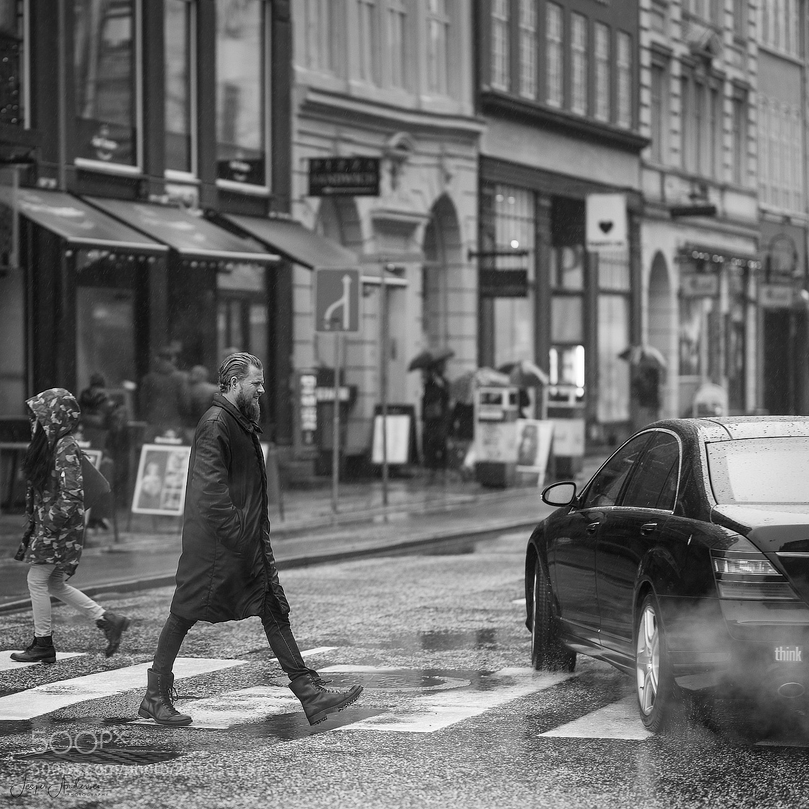 Canon EOS 6D Mark II sample photo. Edit edit photography