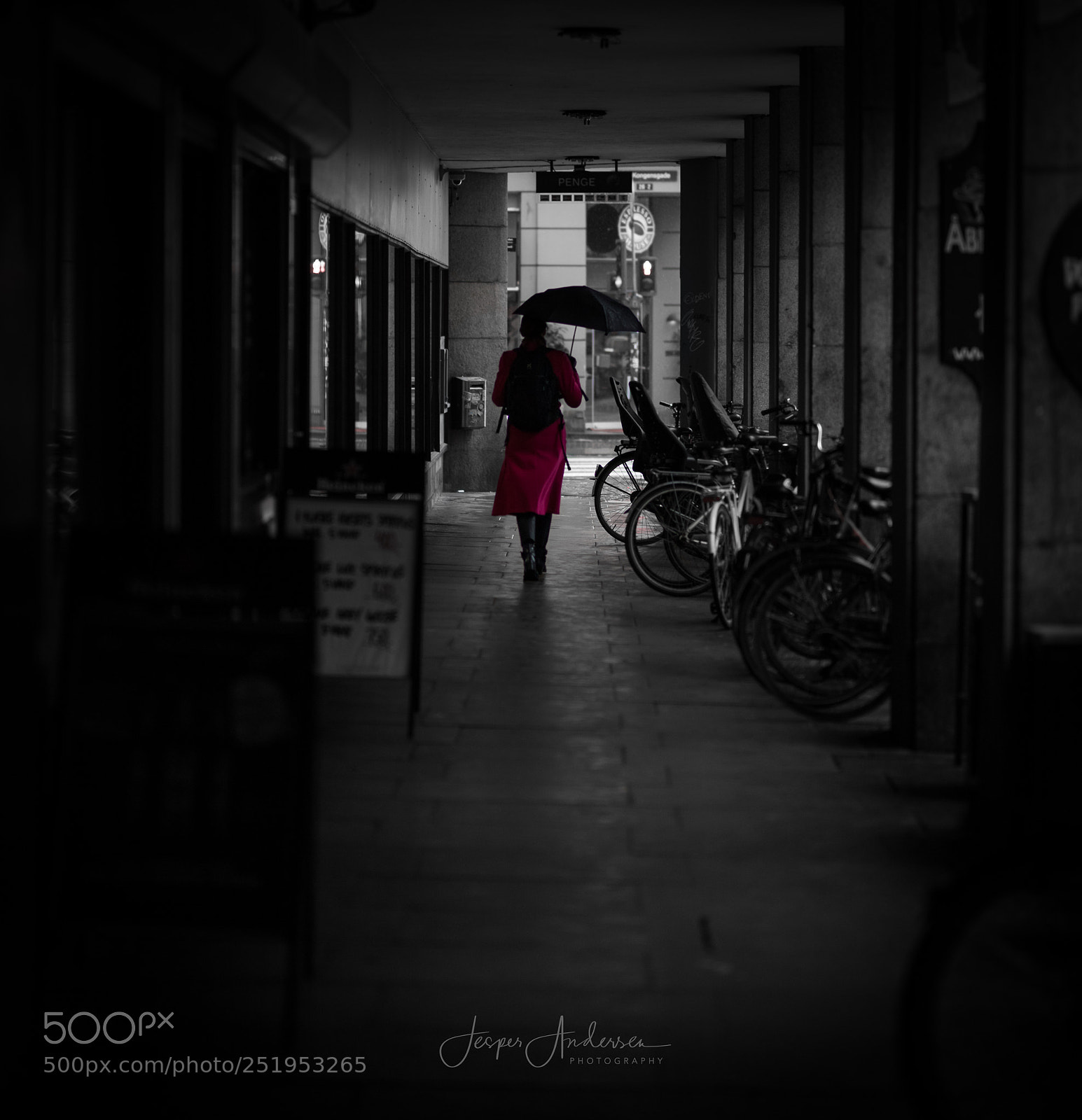 Canon EOS 6D Mark II sample photo. Edit photography