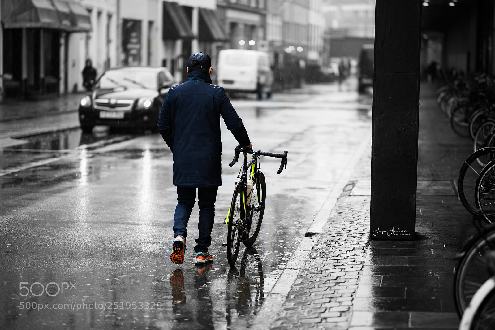 Canon EOS 6D Mark II sample photo. Edit edit photography