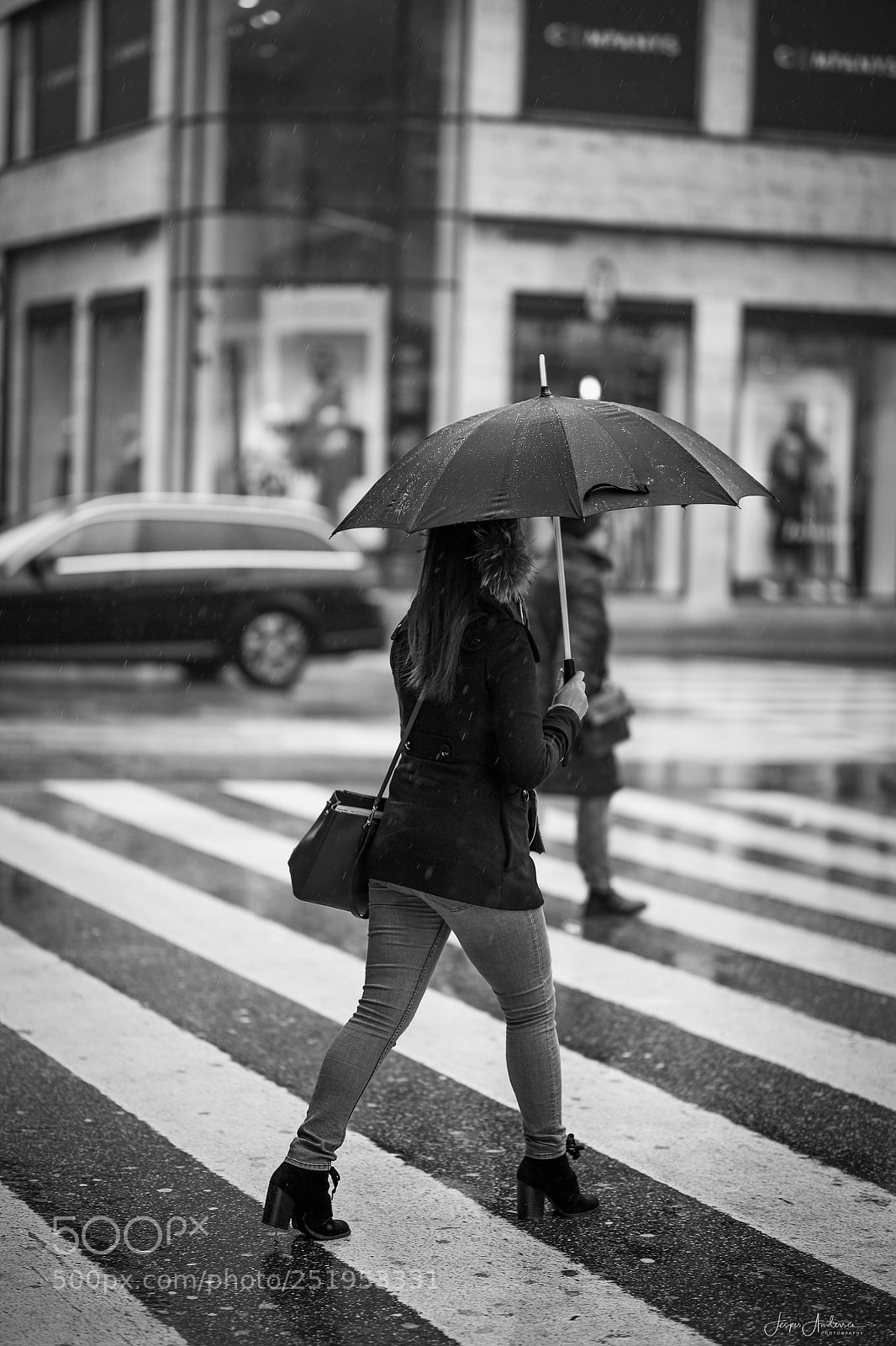 Canon EOS 6D Mark II sample photo. Edit edit photography
