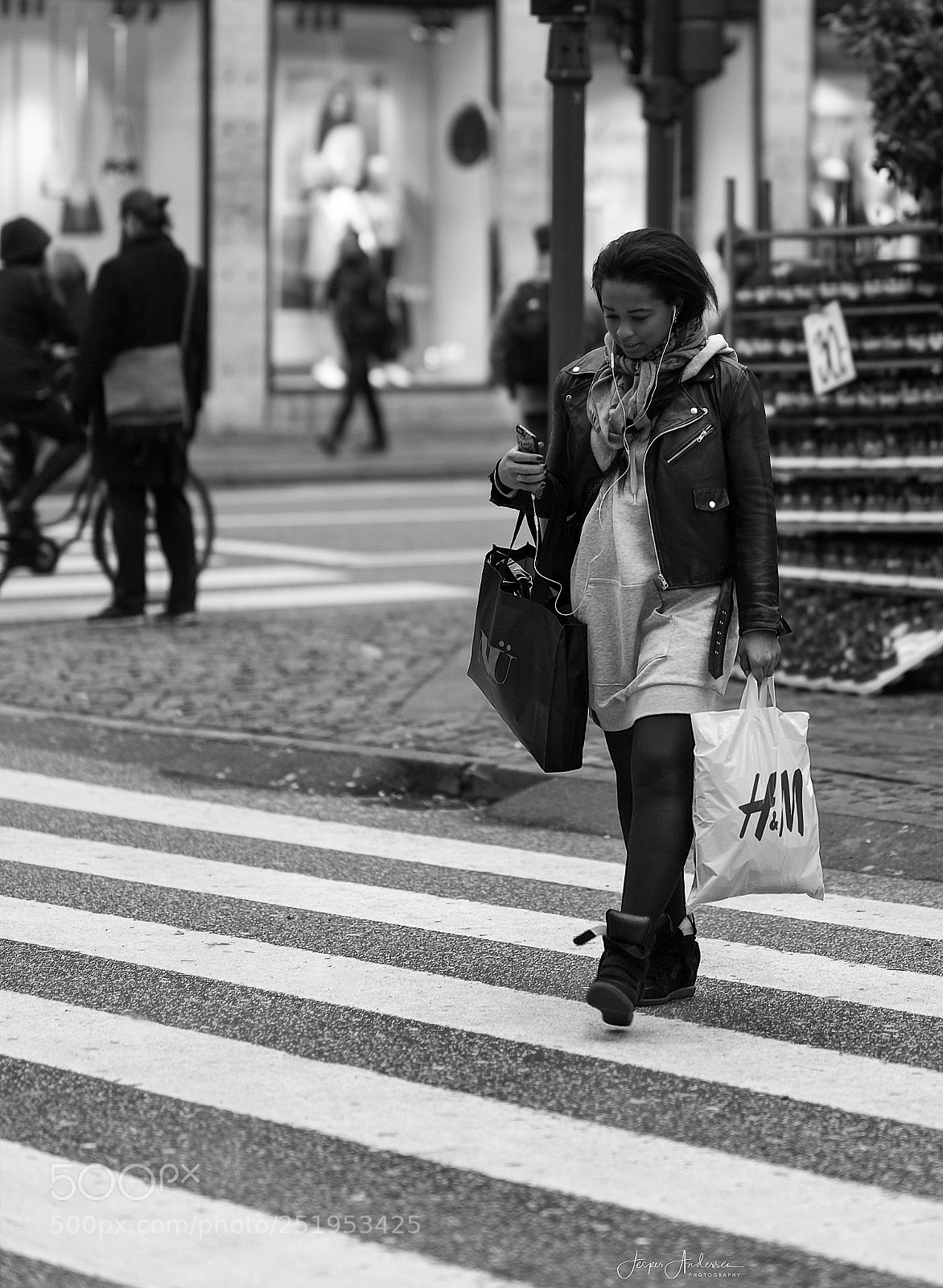 Canon EOS 6D Mark II sample photo. Edit edit photography
