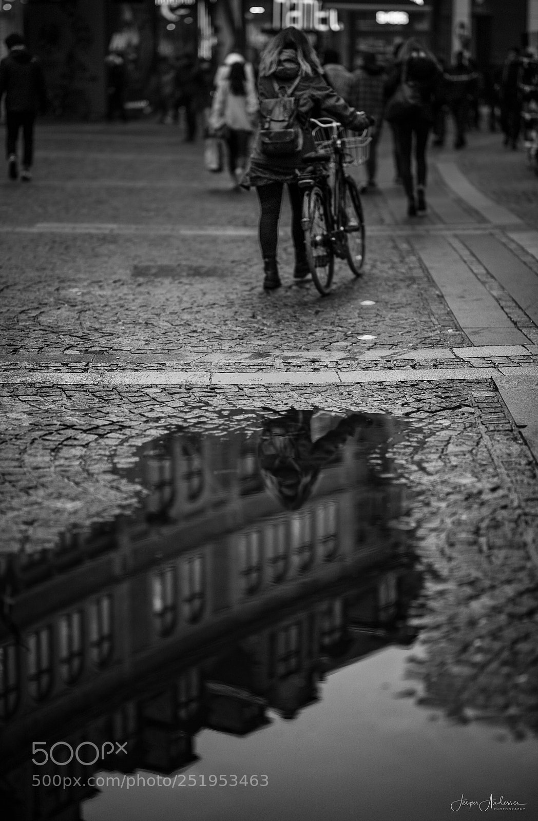 Canon EOS 6D Mark II sample photo. Edit edit photography