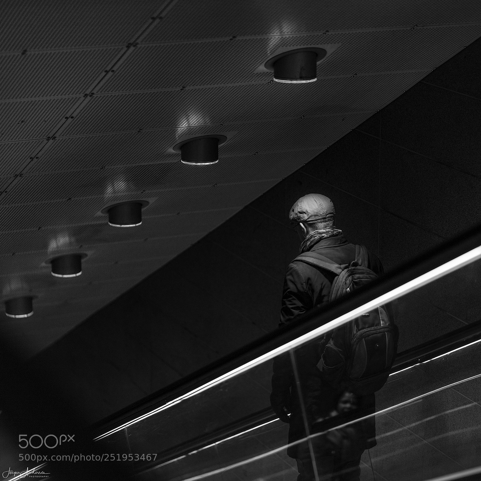 Canon EOS 6D Mark II sample photo. Edit edit photography