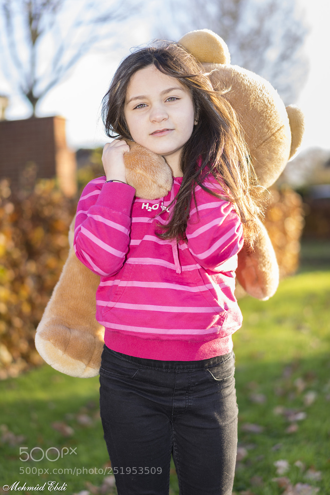 Sony a7 II sample photo. Hêvî = hope (2) photography