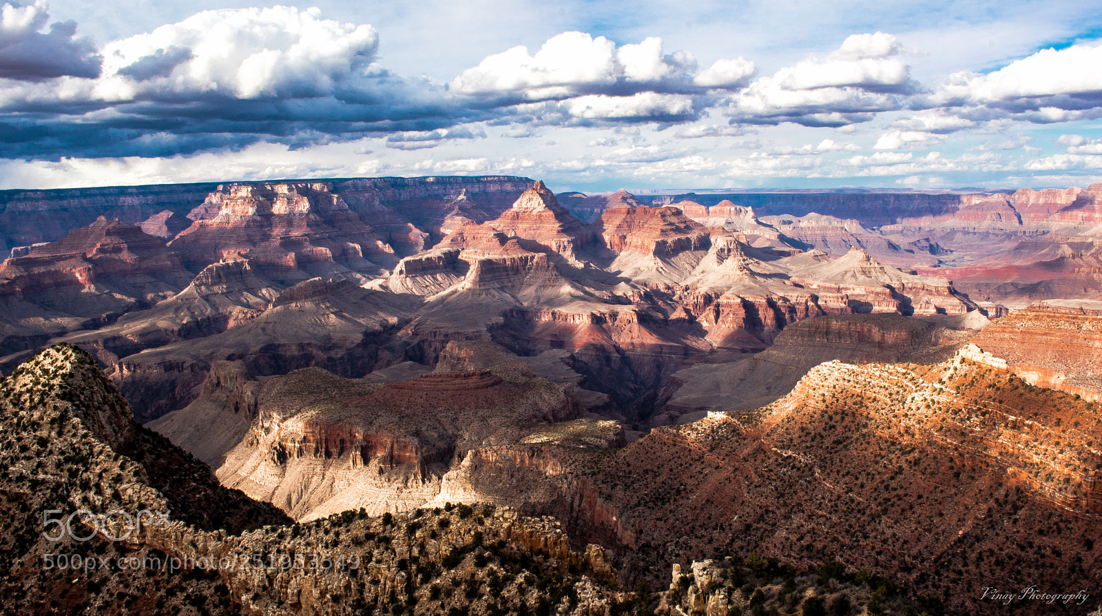 Nikon D5200 sample photo. Yaki point - grand photography