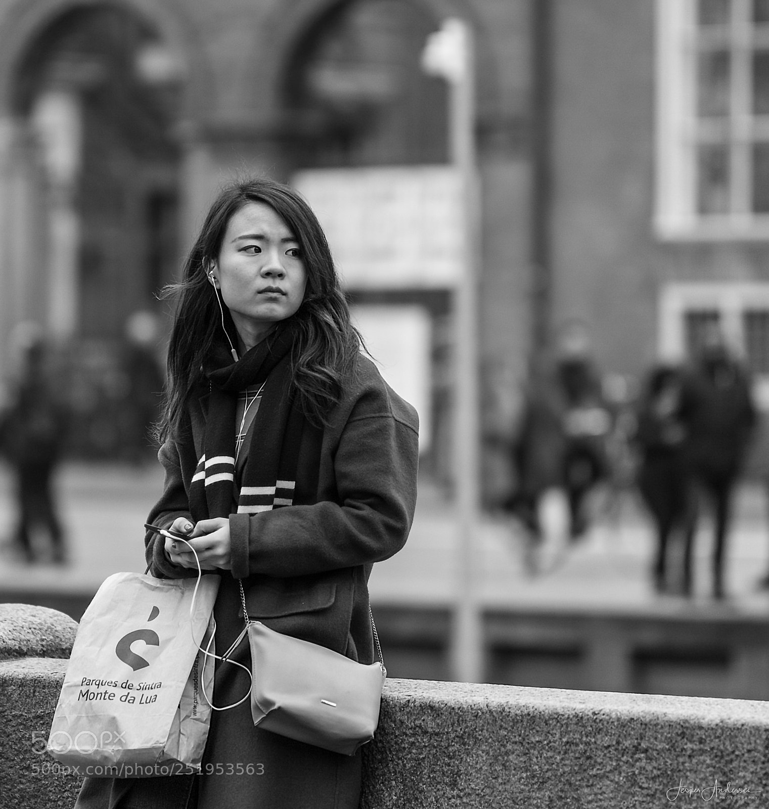 Canon EOS 6D Mark II sample photo. Edit edit photography