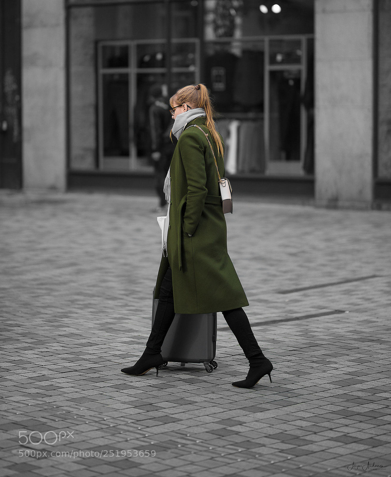 Canon EOS 6D Mark II sample photo. Edit edit photography