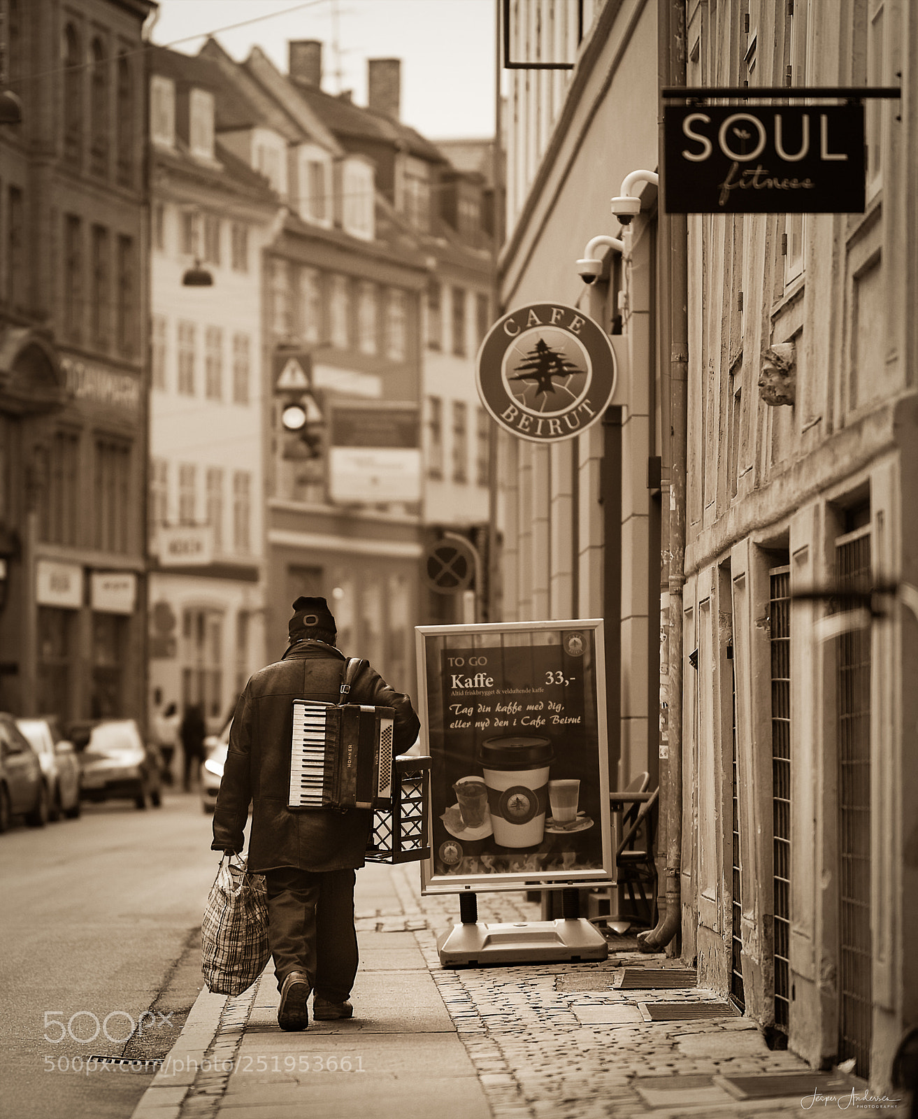 Canon EOS 6D Mark II sample photo. Edit edit edit photography