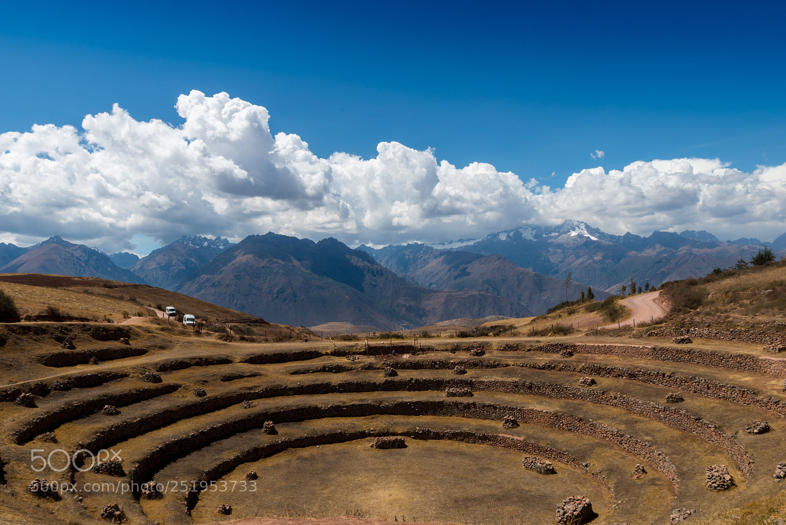 Nikon D610 sample photo. The heights of the photography