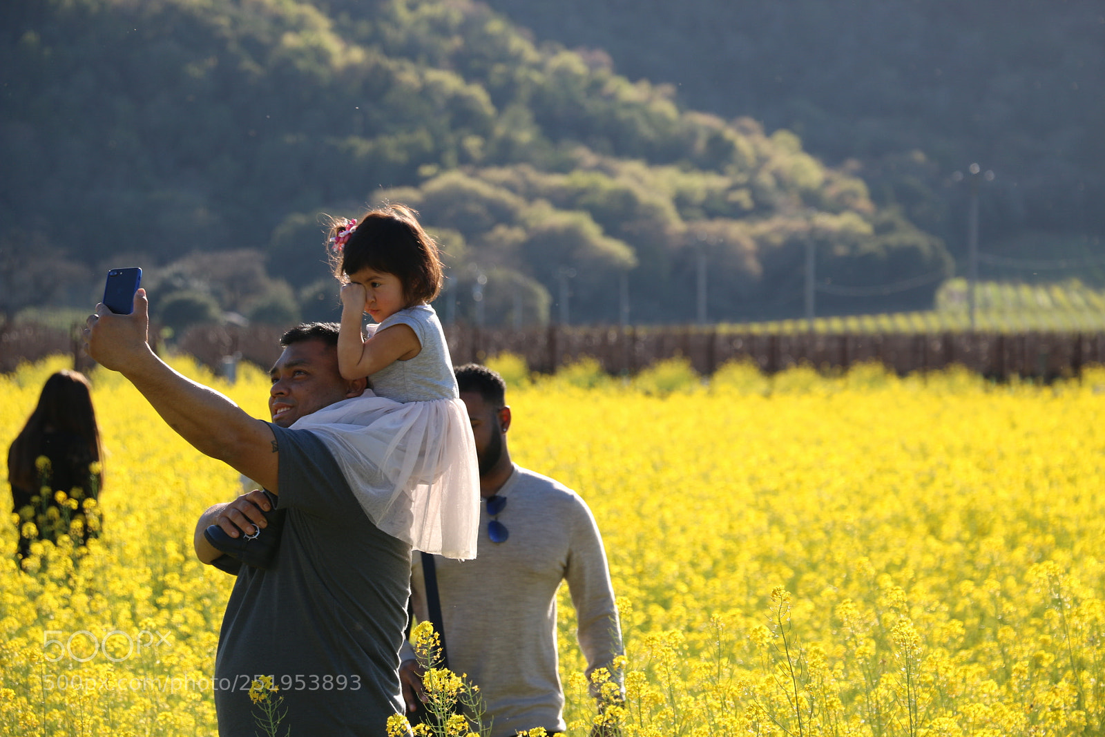 Canon EOS 70D sample photo. #fatherlove photography