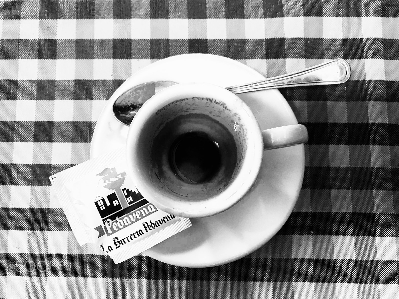 Apple iPhone 7 sample photo. Pedavena - la birreria photography