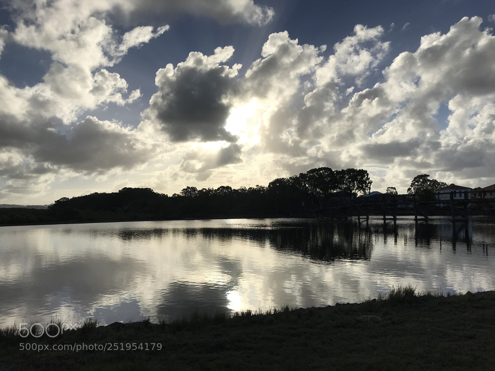 Apple iPhone 7 sample photo. Afternoon walk photography