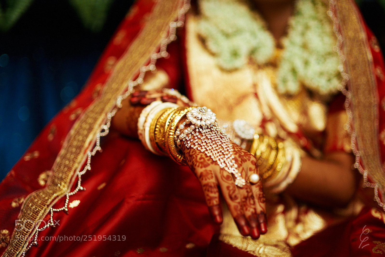 Sony SLT-A99V sample photo. The wedding photography