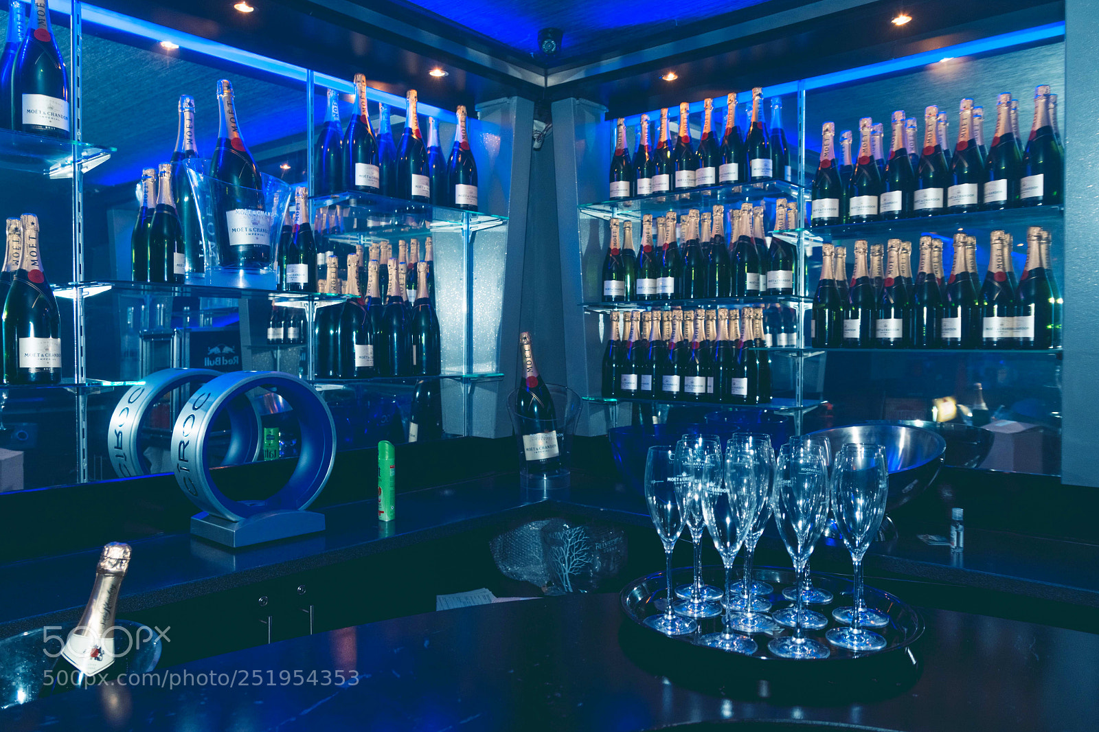Nikon D7200 sample photo. Party time photography