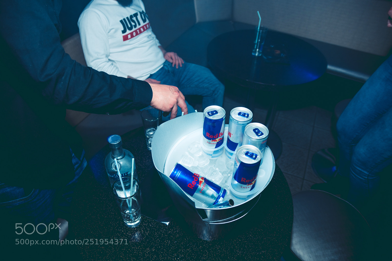 Nikon D7200 sample photo. Party time photography