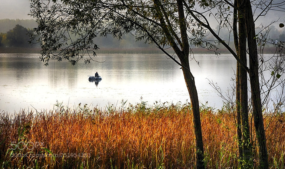 Pentax K-5 sample photo. Türkiye photography