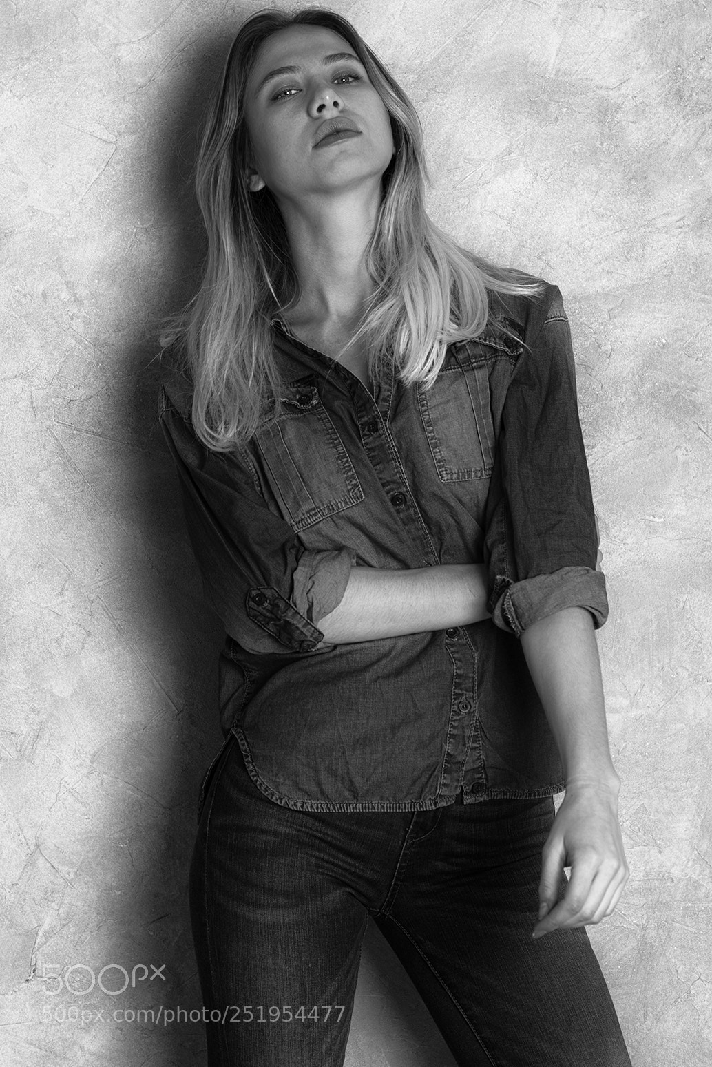 Nikon D700 sample photo. Julieta photography