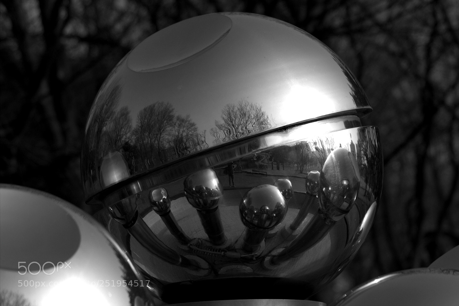 Canon EOS 600D (Rebel EOS T3i / EOS Kiss X5) sample photo. Sun reflection  photography