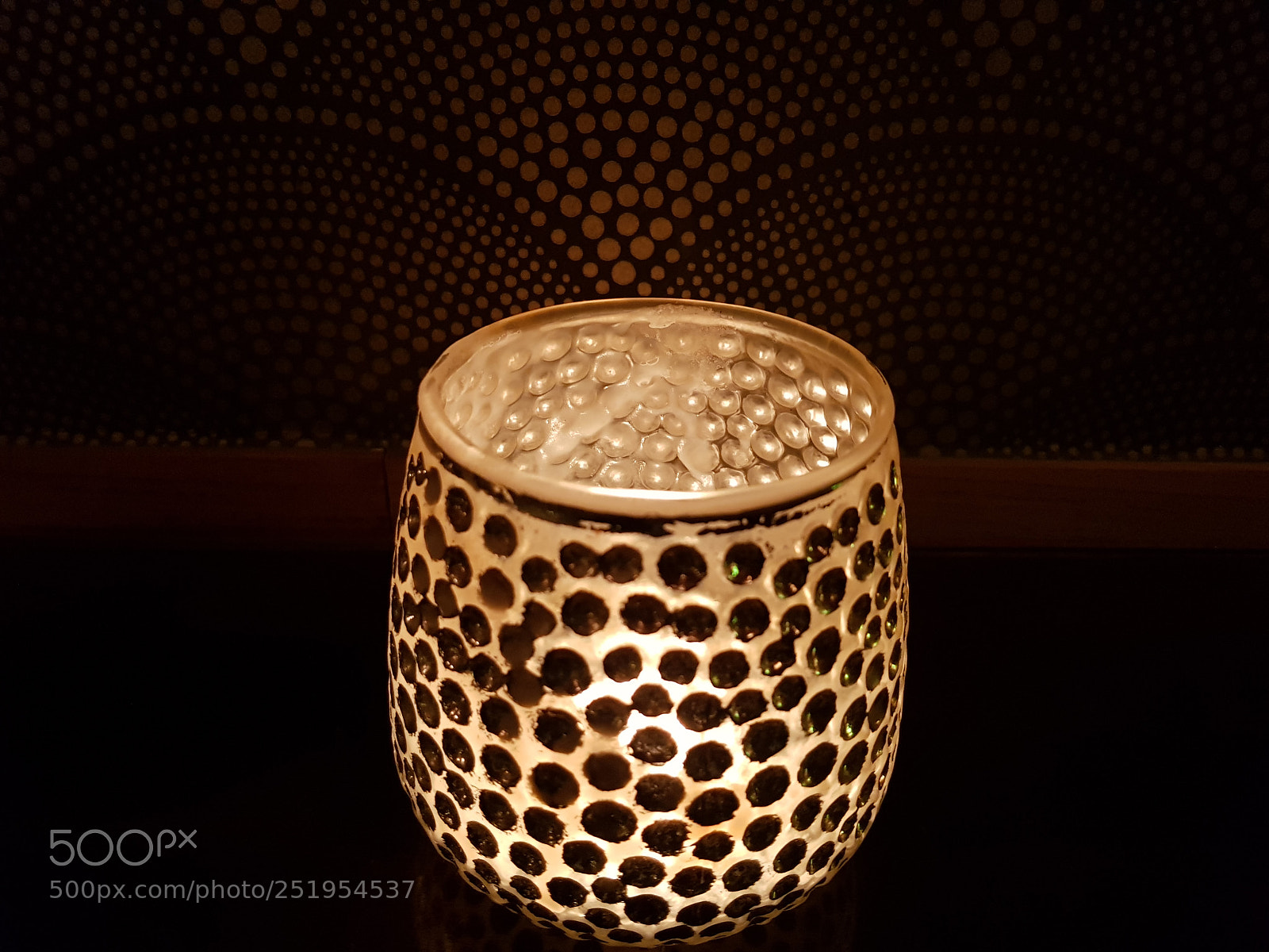 Samsung Galaxy S8 sample photo. Candlelight photography