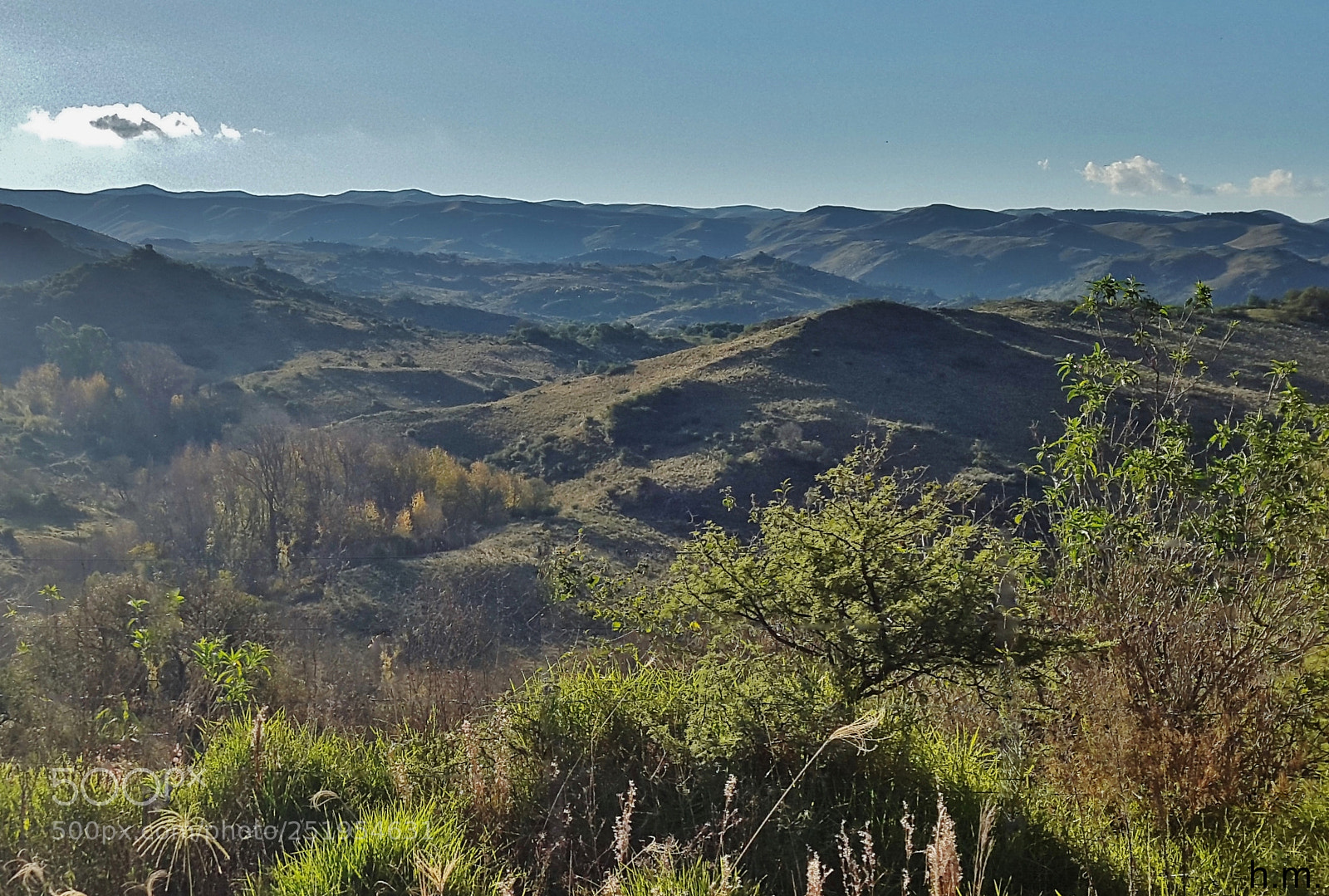 Samsung Galaxy S5 sample photo. Ddfb o photography