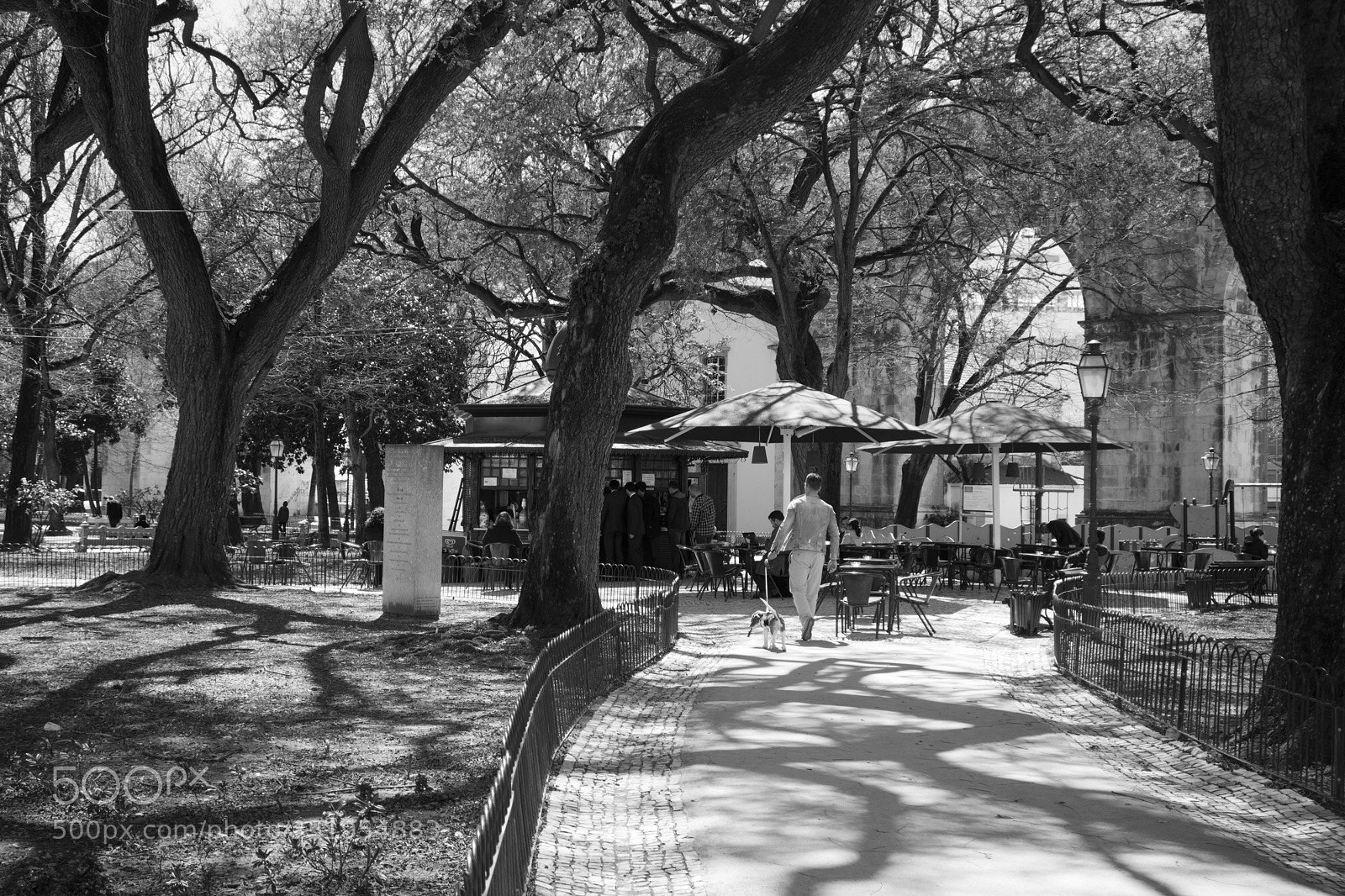 Canon EOS M3 sample photo. Romantic lisbon ii photography