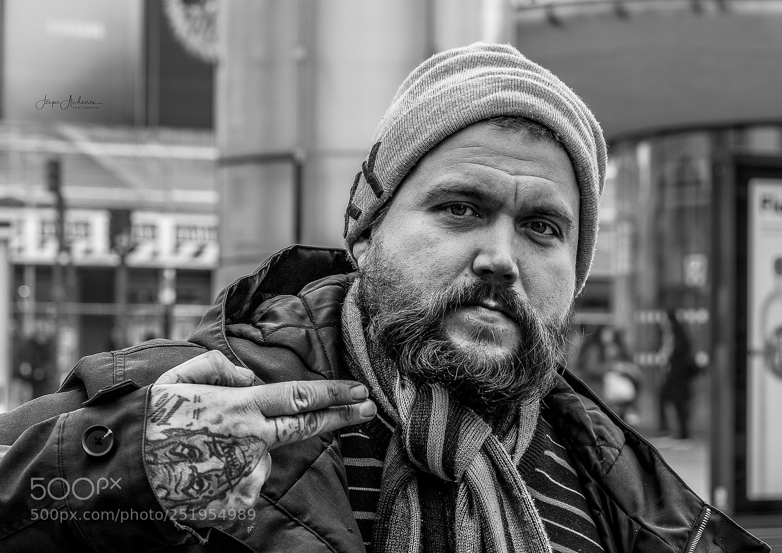 Canon EOS 6D Mark II sample photo. Untitled photography