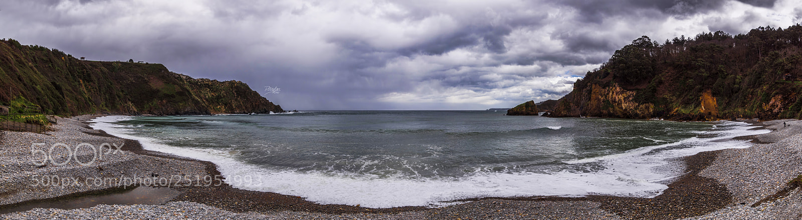 Sony SLT-A68 sample photo. Playa de cadavedo photography