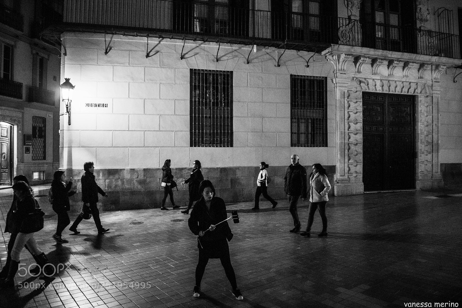 Nikon D3300 sample photo. Untitled photography