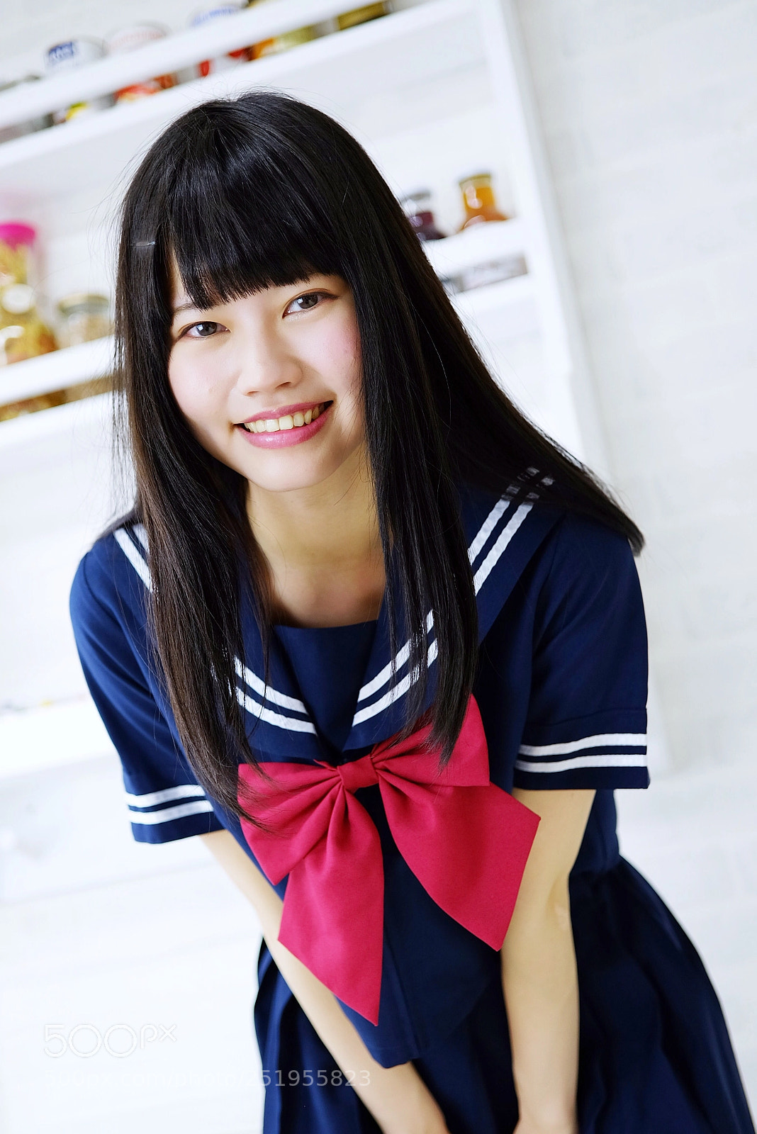 Fujifilm X-T1 sample photo. くるみ photography