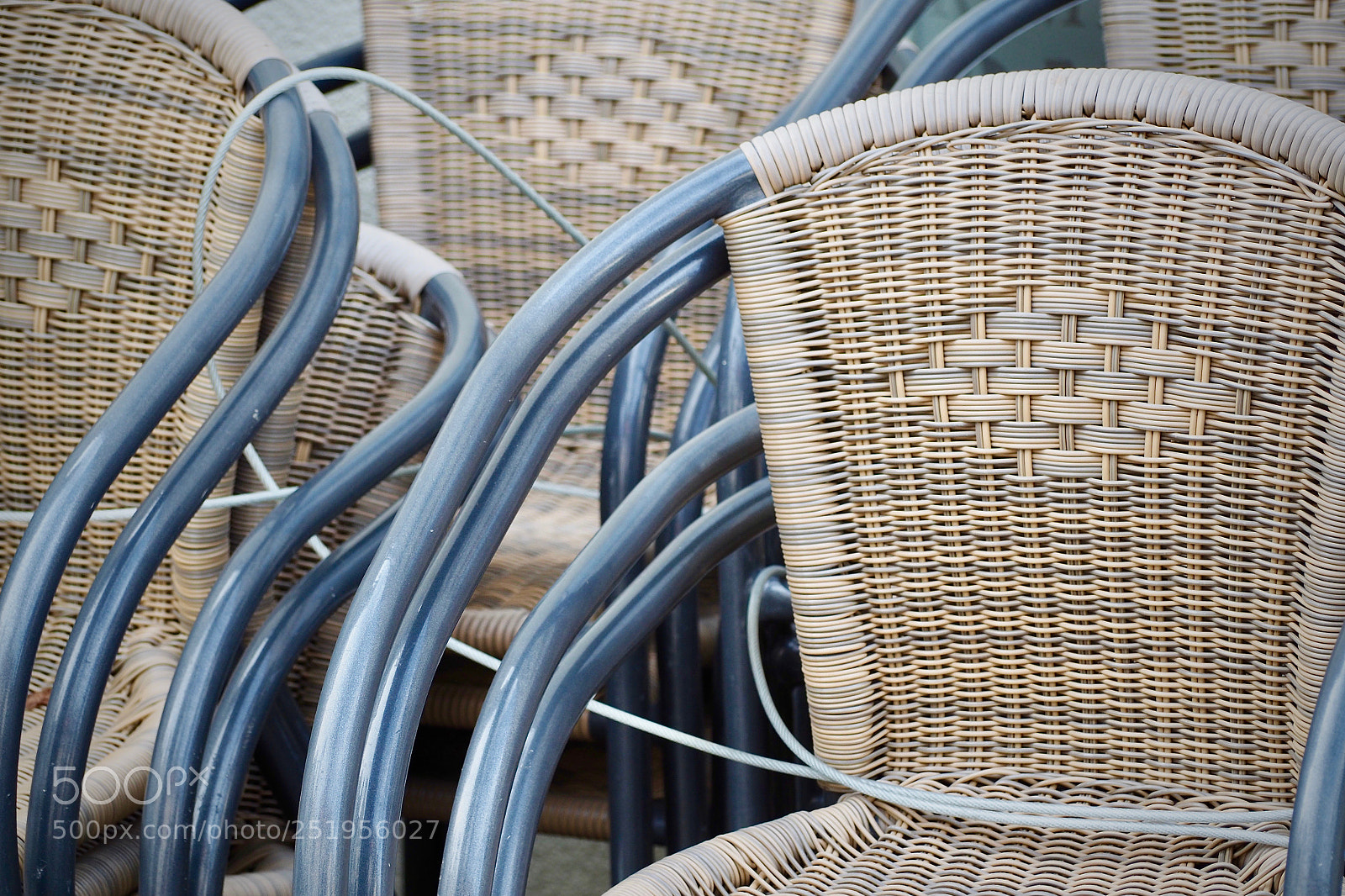 Olympus OM-D E-M5 II sample photo. Together photography