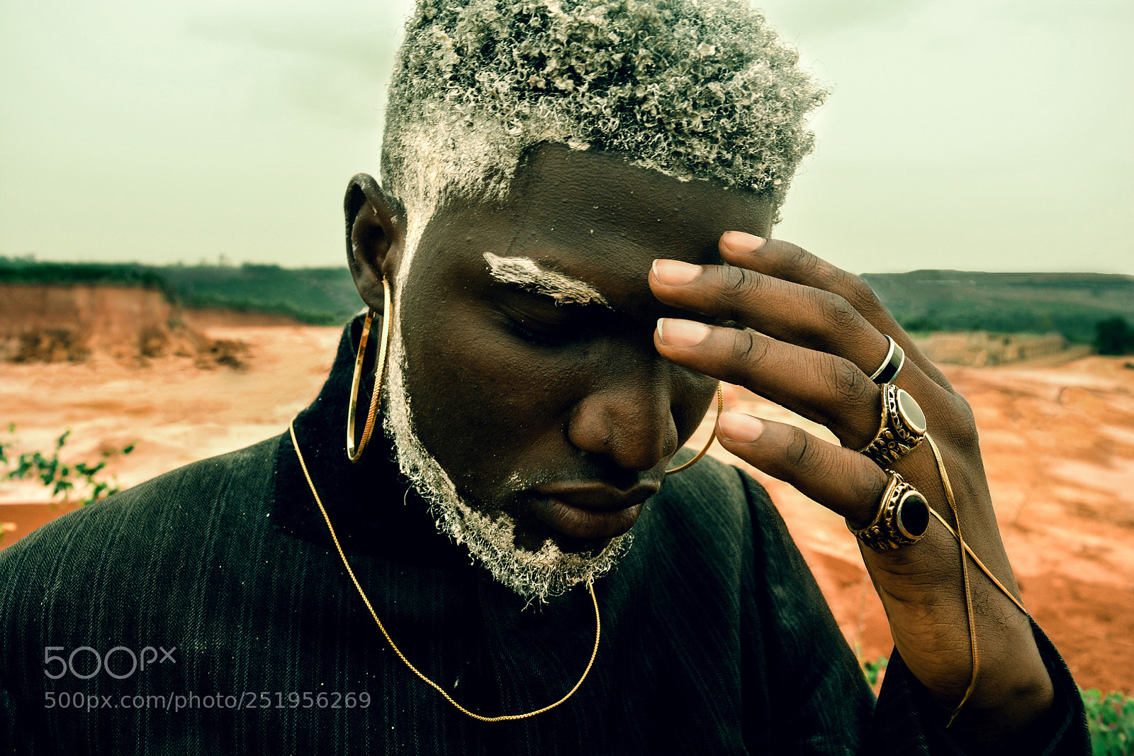 Nikon D5200 sample photo. Yemi. photography