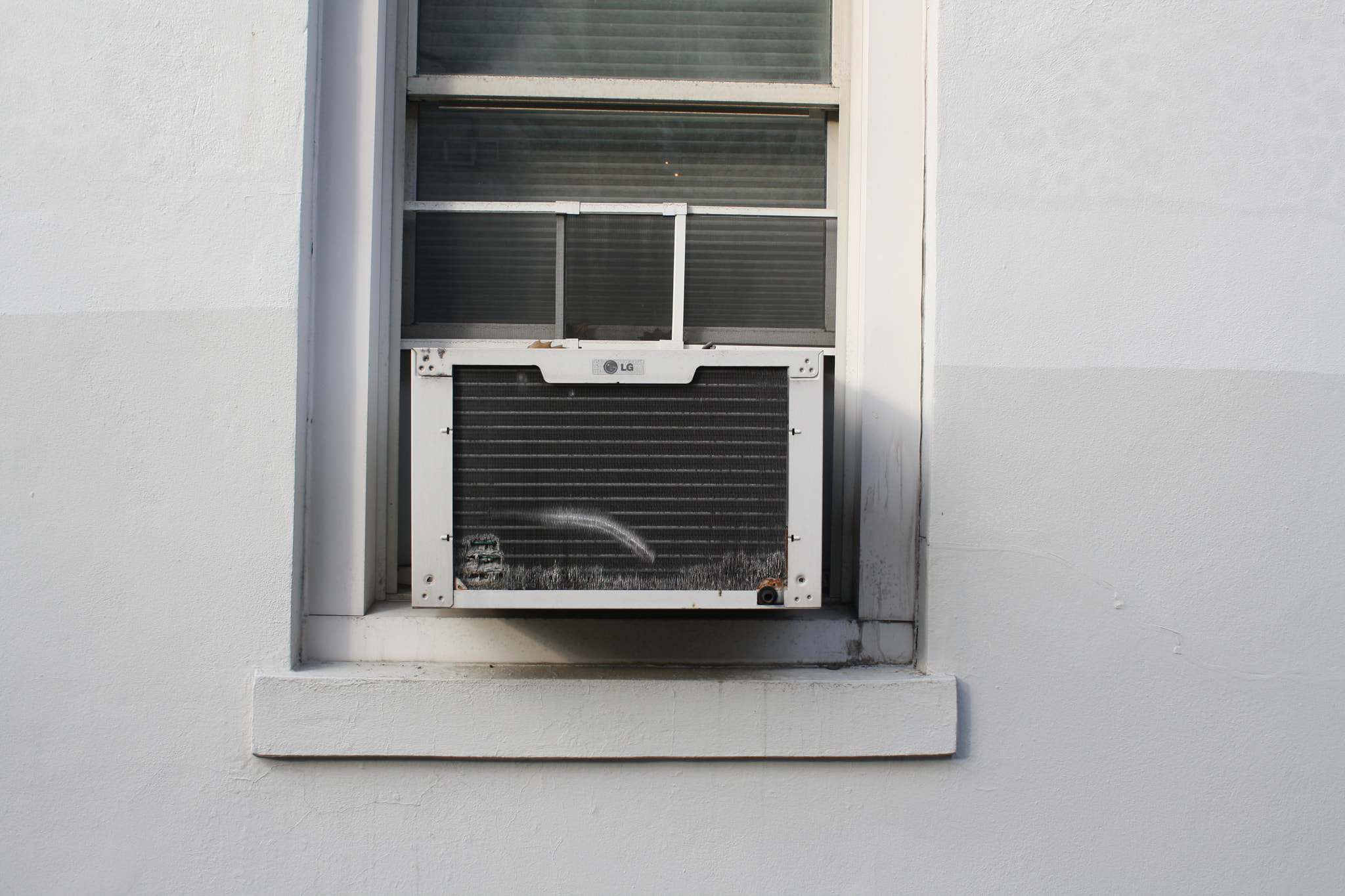 Canon EF-S 18-55mm F3.5-5.6 IS sample photo. Brooklyn, march 2018 photography