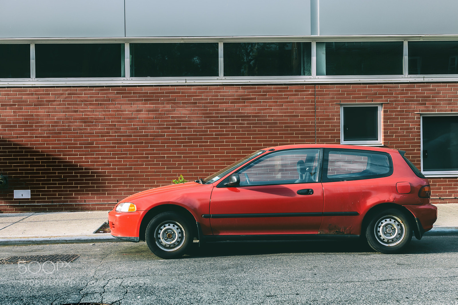 Nikon D5600 sample photo. Eopath_122 photography