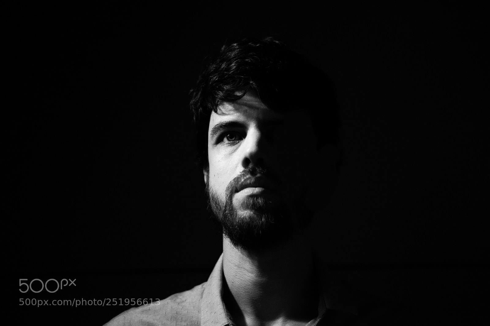 Canon EOS 5D Mark II sample photo. Untitled photography