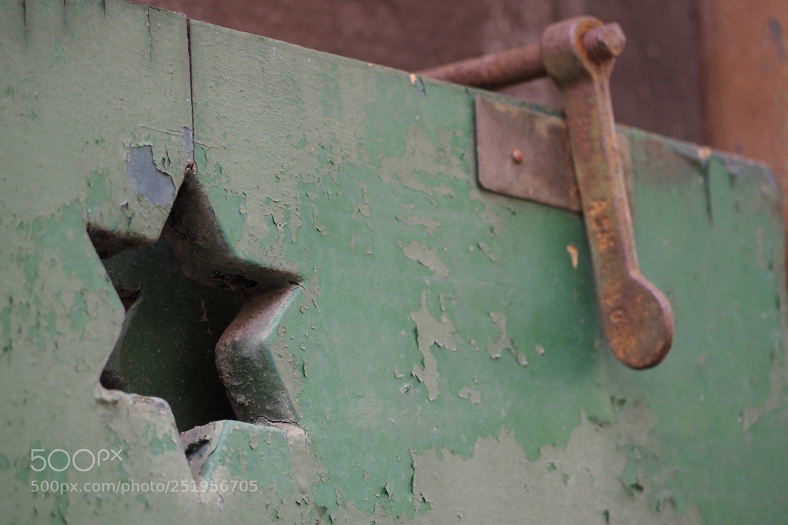 Olympus OM-D E-M5 II sample photo. Star of david old photography