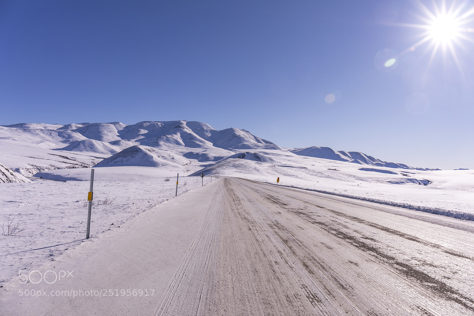 Canon EOS 5D Mark IV sample photo. Richardson mountain range on photography