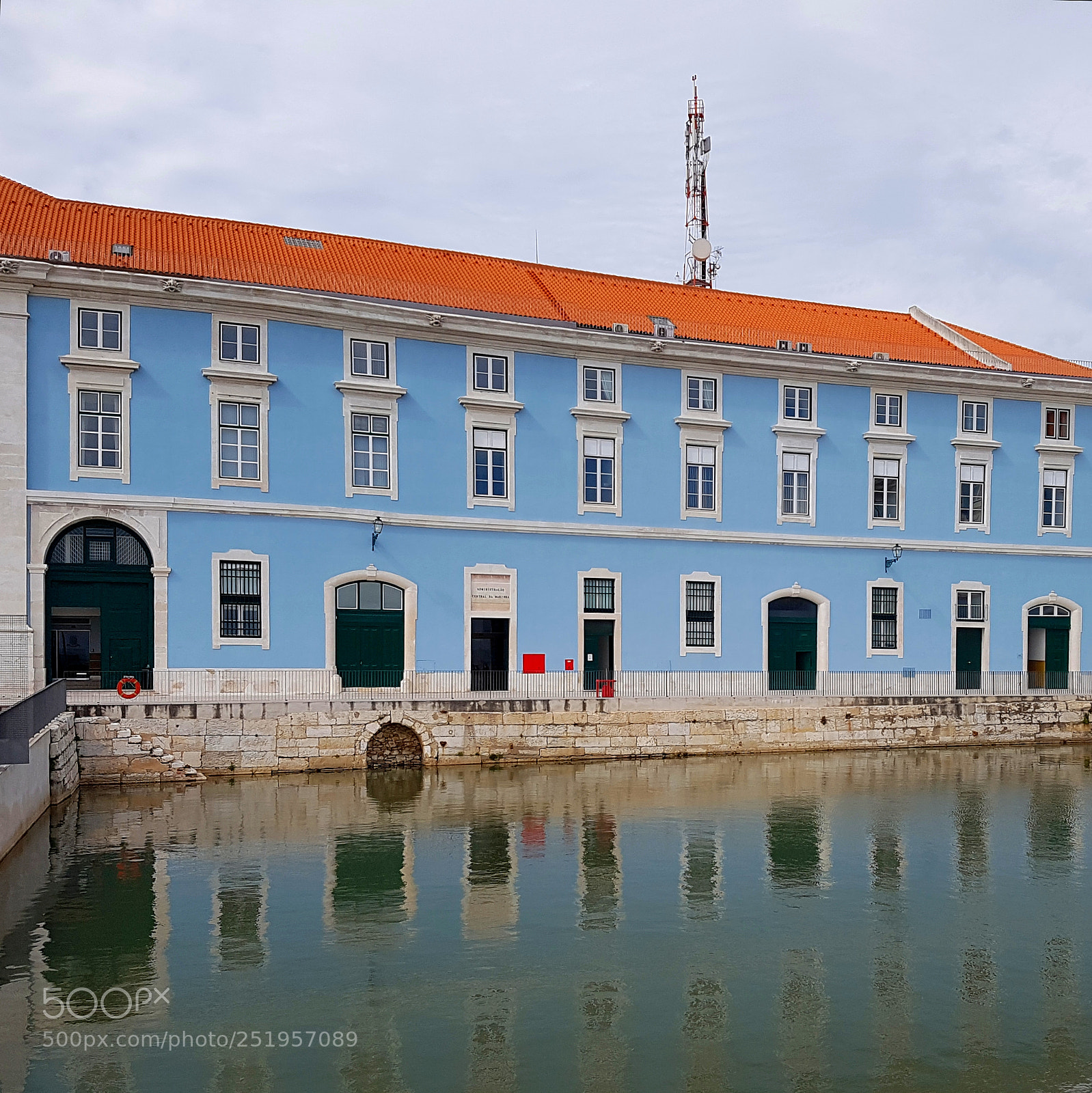 Samsung Galaxy S7 Edge sample photo. Doca da caldeirinha, lisboa photography