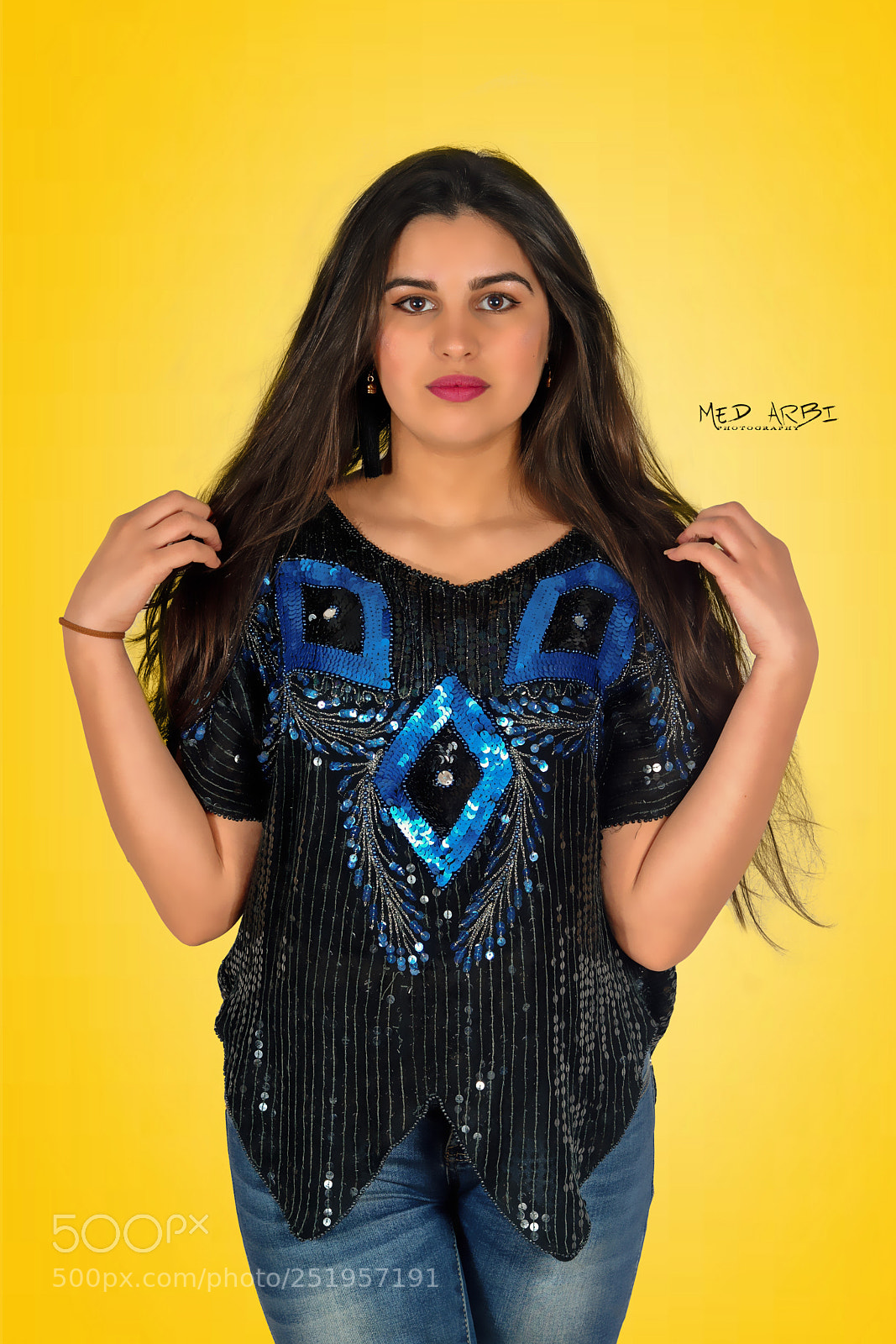 Nikon D7100 sample photo. Tas photography