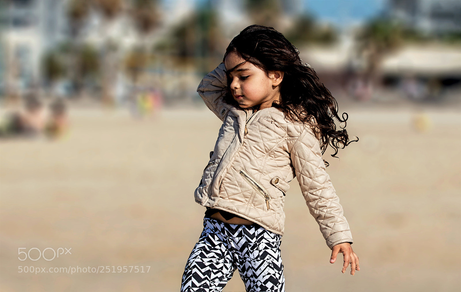 Canon EOS 80D sample photo. Img photography
