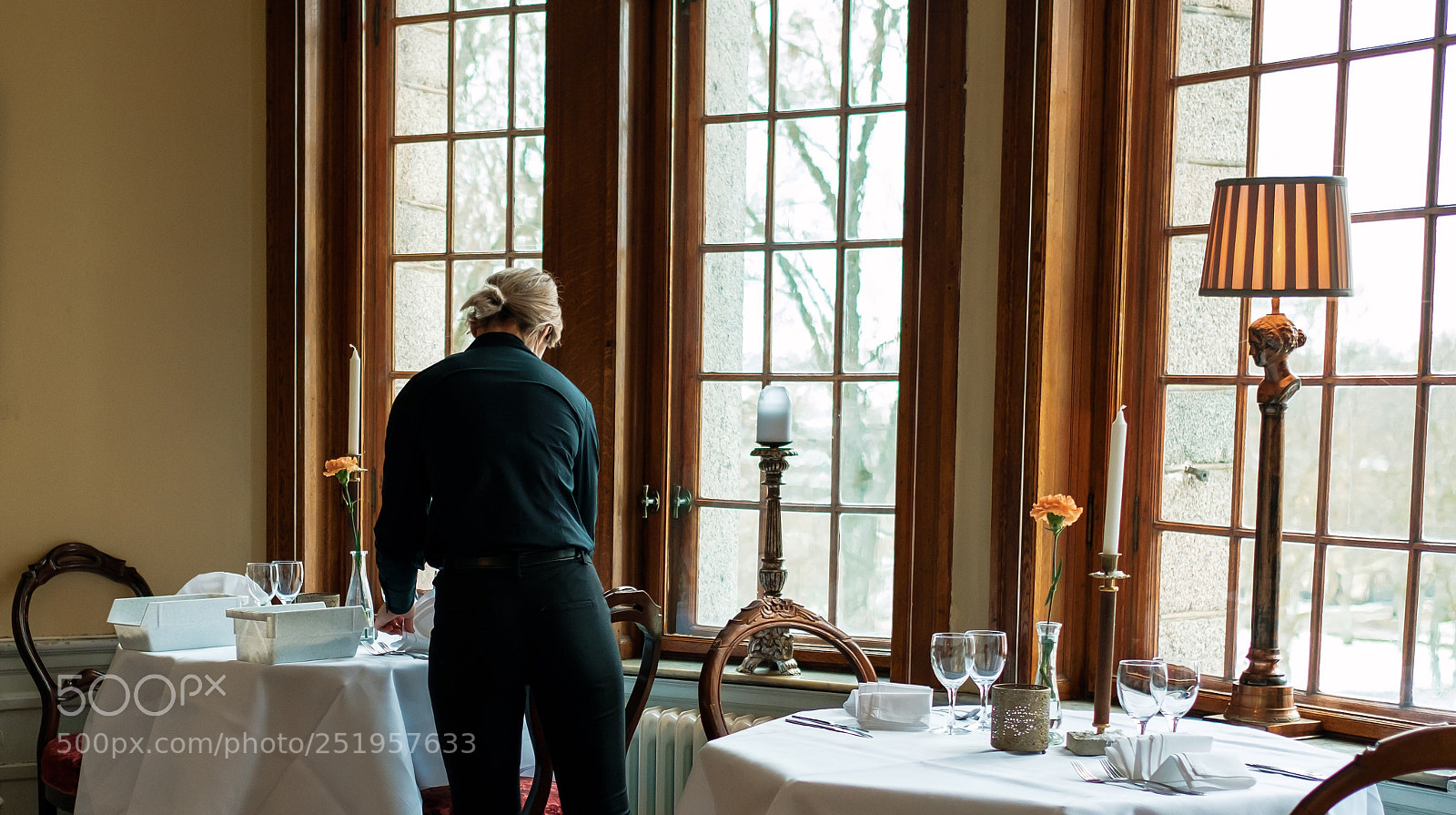 Fujifilm X-Pro2 sample photo. Untitled photography