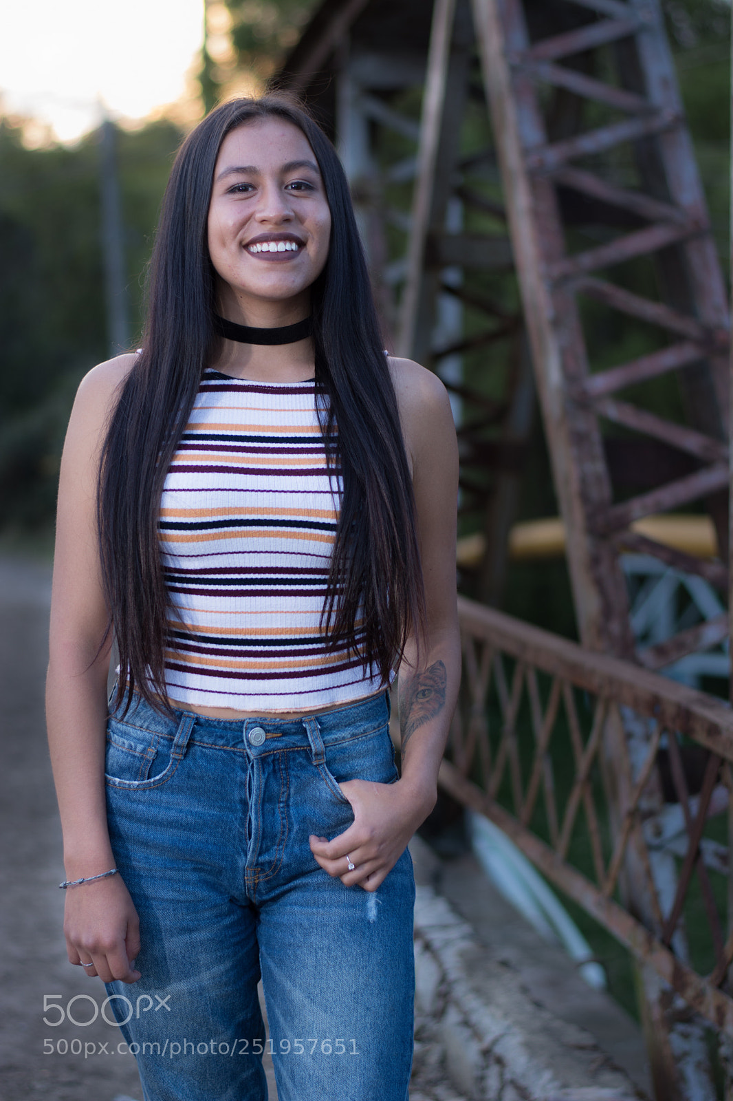 Nikon D7100 sample photo. Felicidad.  photography