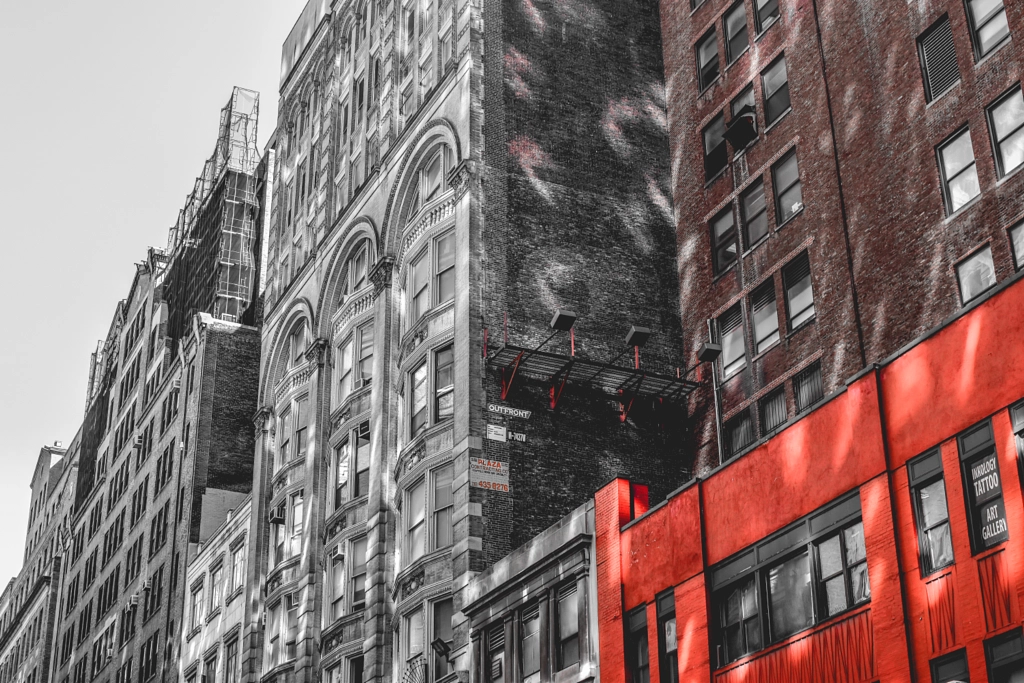 eopath_124 by eopath on 500px.com